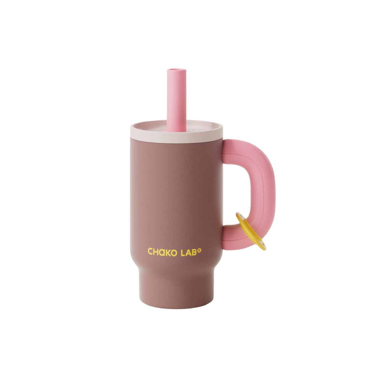 Bawang Lite 770ml (Steel )