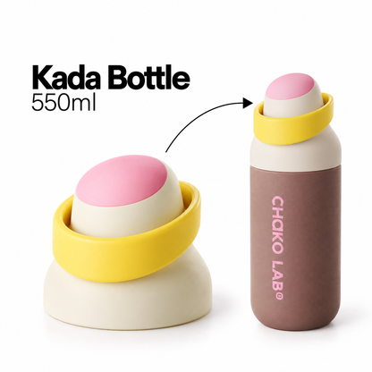 Kada Lid ( Spare Parts )