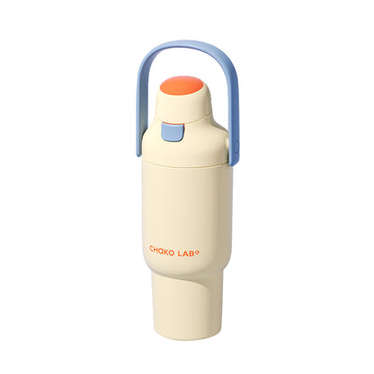 Chako lab CarryGo Tumbler 870ml