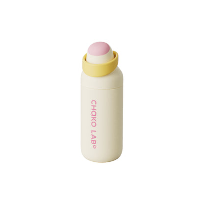 Kada Bottle 550ml (Ceramic Coating)