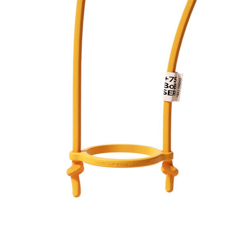 Bobo Cup Strap