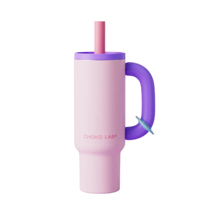 Bawang Tumbler 1100ML