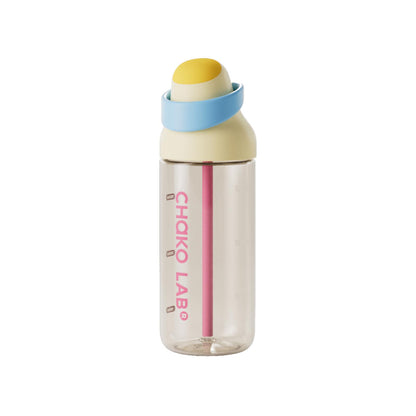 Kada Bottle- 700ml（PPSU）