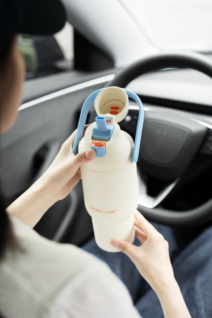 Chako lab CarryGo Tumbler 870ml