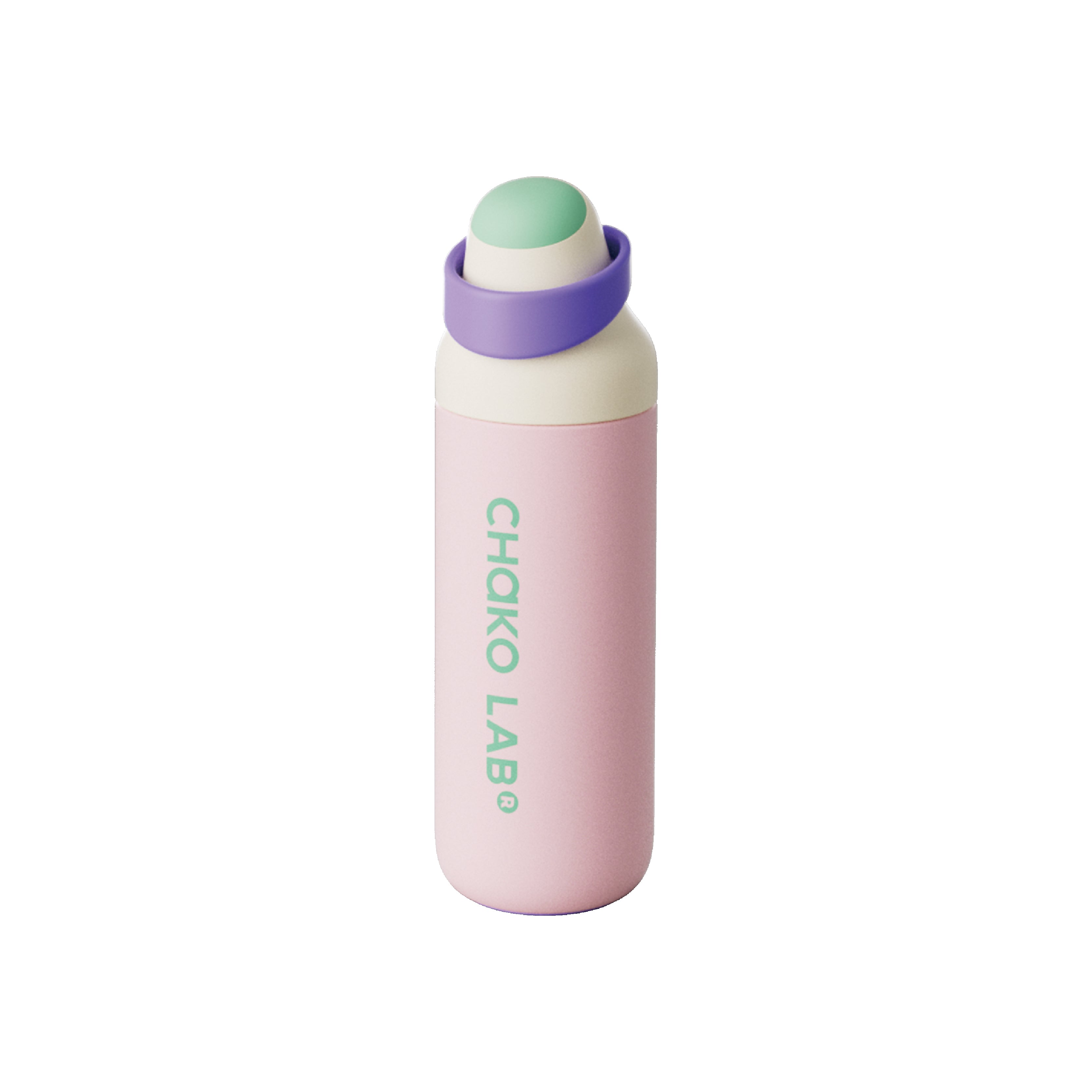 Kada Bottle 700ml (Ceramic Coating)