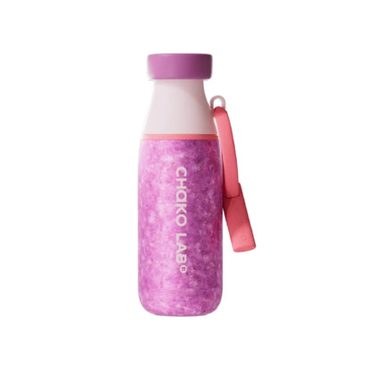 CHAKO LAB MILK POD 520ML (TITANIUM EDITION)