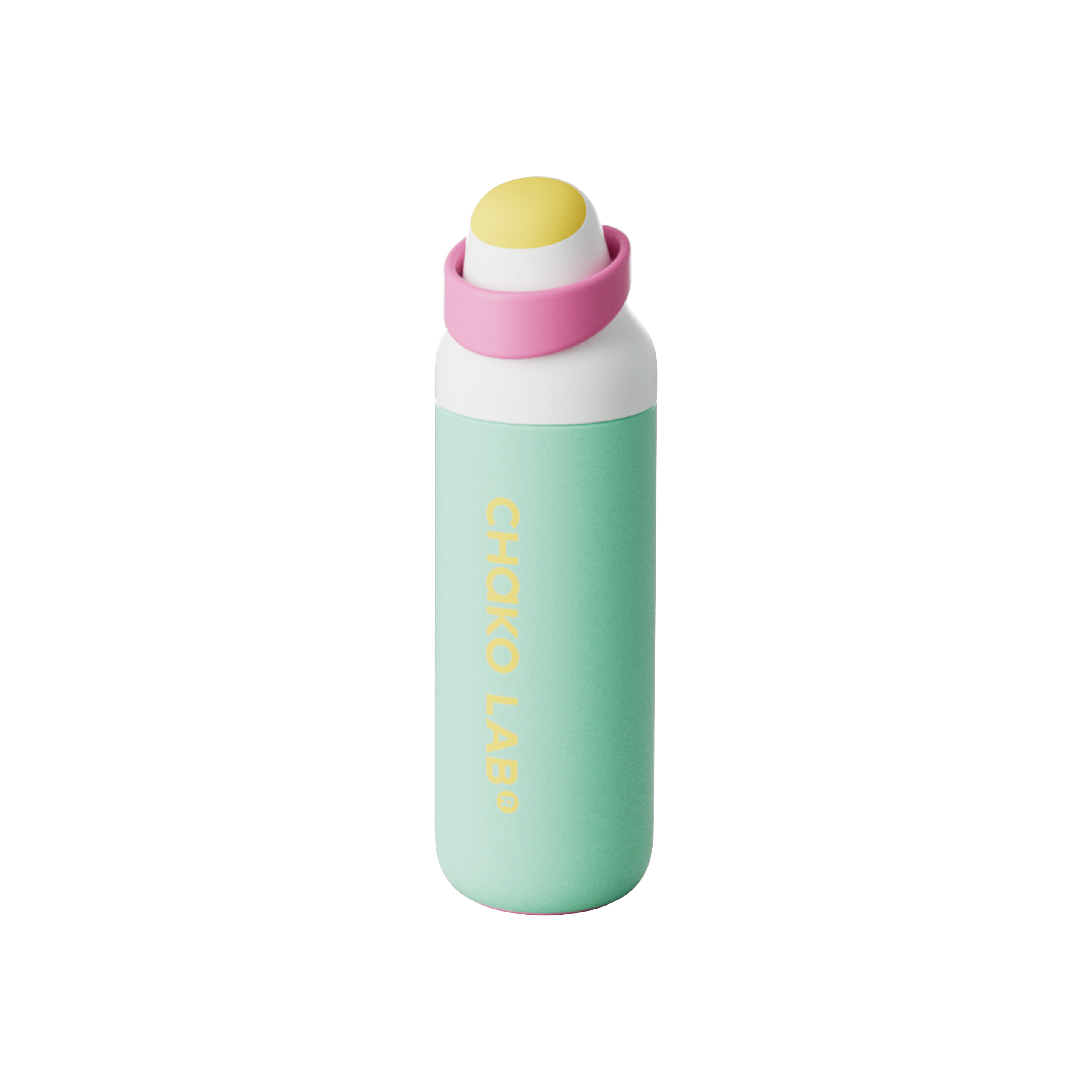 Kada Bottle 700ml (Ceramic Coating) Soon