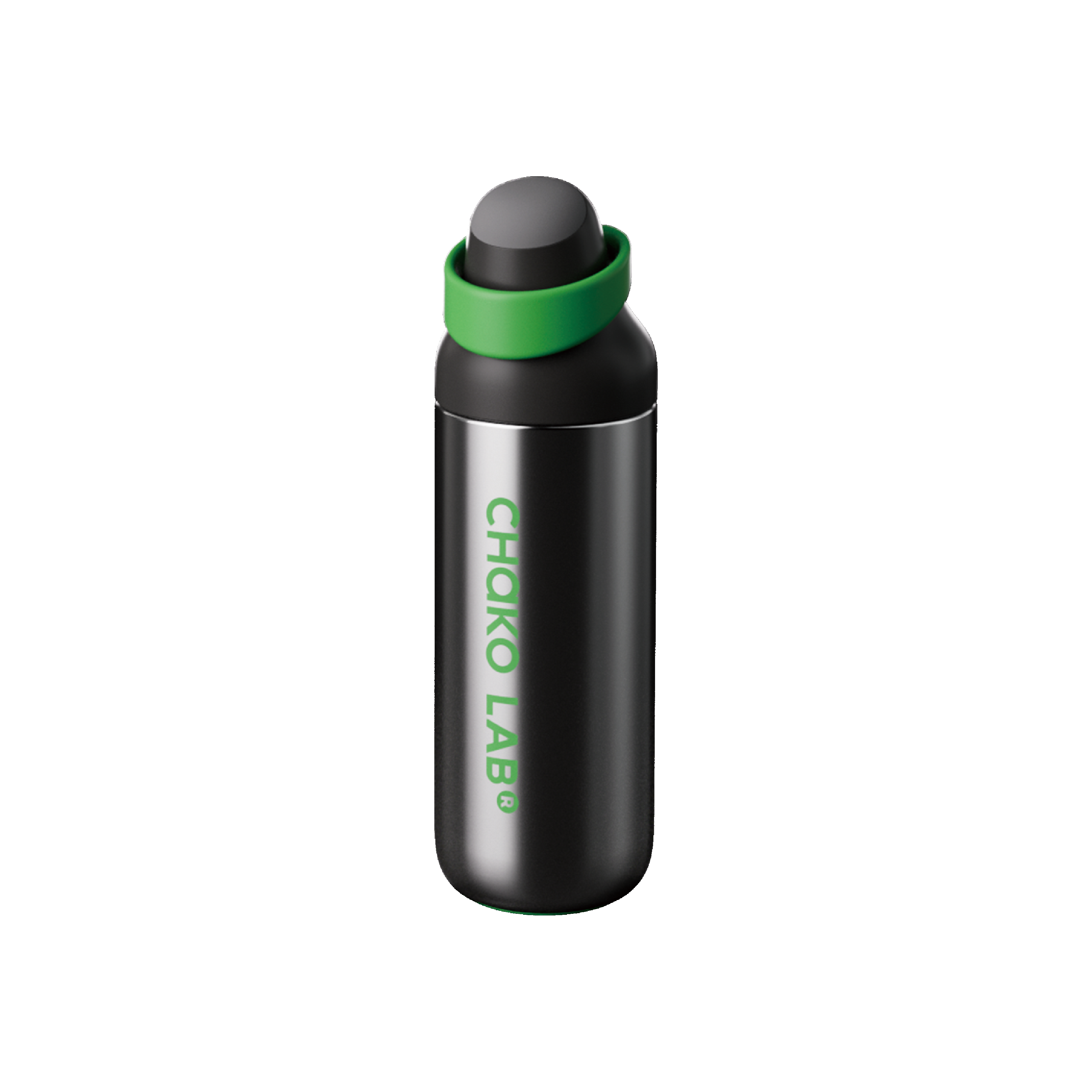 Kada Bottle 700ml (Ceramic Coating) Soon