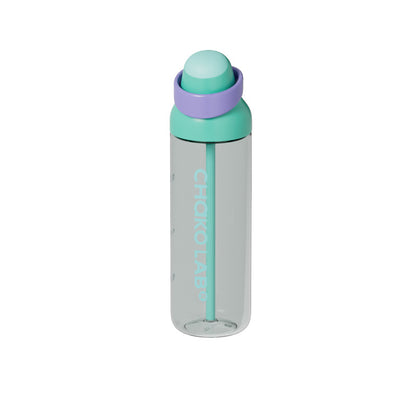 Kada Bottle 888ML