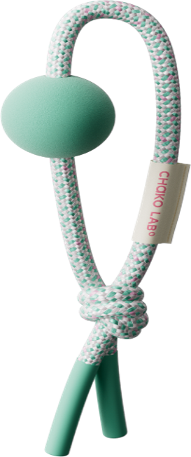 Milk Mate Tumbler handle