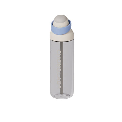 Kada Bottle 888ML