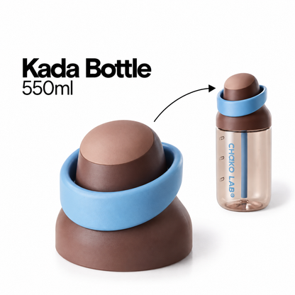 Kada Lid ( Spare Parts )