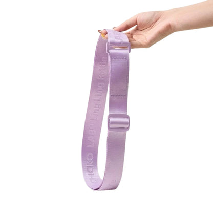 Linlin Kettle Stainless Strap