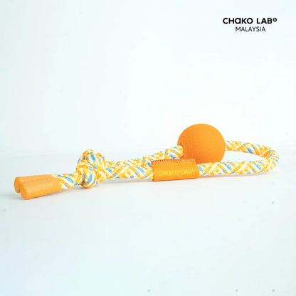 Milk Mate Tumbler handle