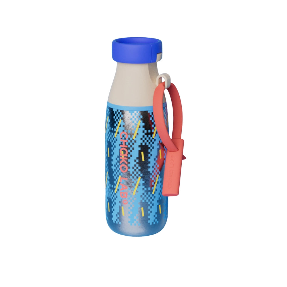 CHAKO LAB MILK POD (TITANIUM EDITION) 520ML