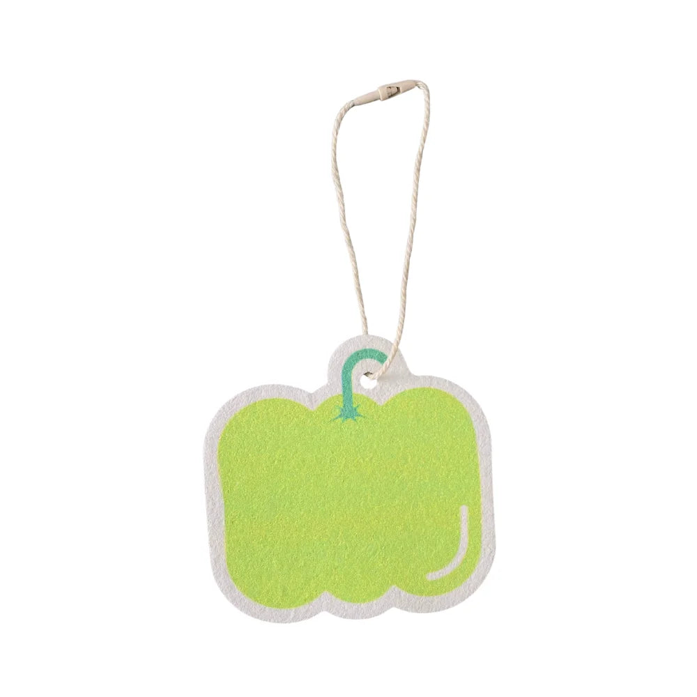 ChakoLab Kitchen Sponge