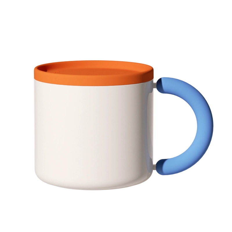 CHAKO LAB Mug Cup 320ml