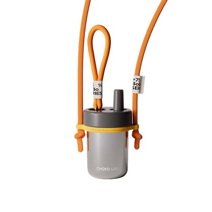 Bobo Tumbler-New 485ML