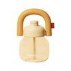 Linlin Kettle Plastic 1150ML – Chako Lab