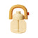 Linlin Kettle Plastic 1150ML – Chako Lab