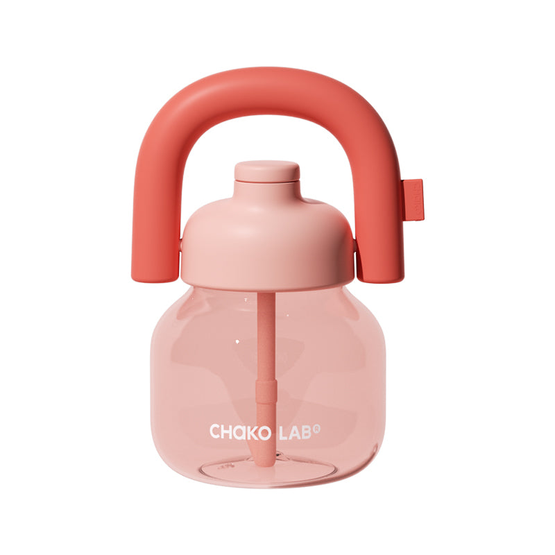 Linlin Kettle Plastic 1000ML