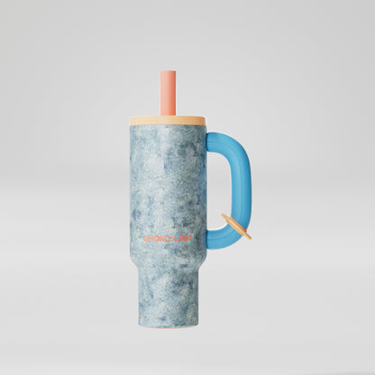 Bawang Ti Cup 1100ML