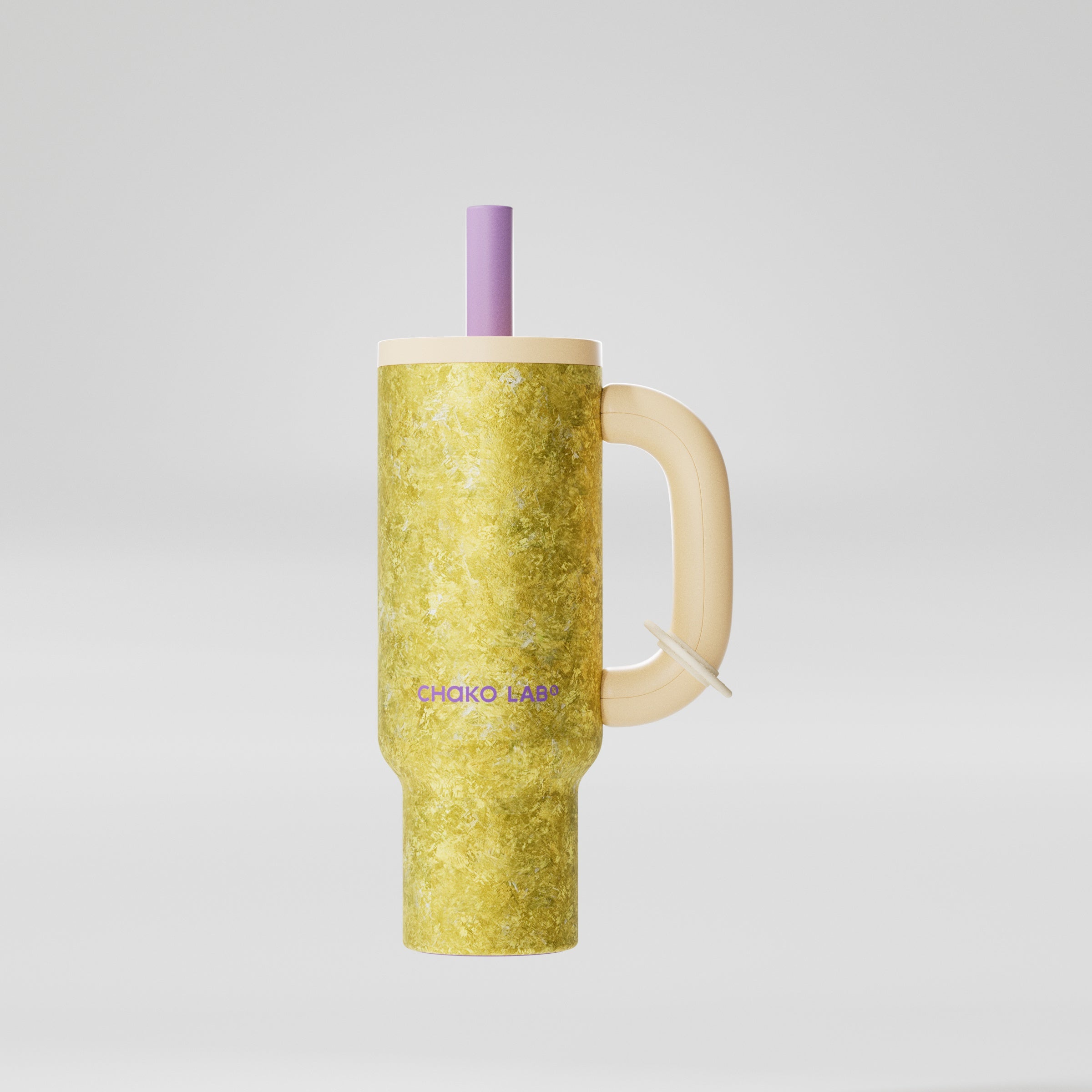 Bawang Ti Cup 1100ML