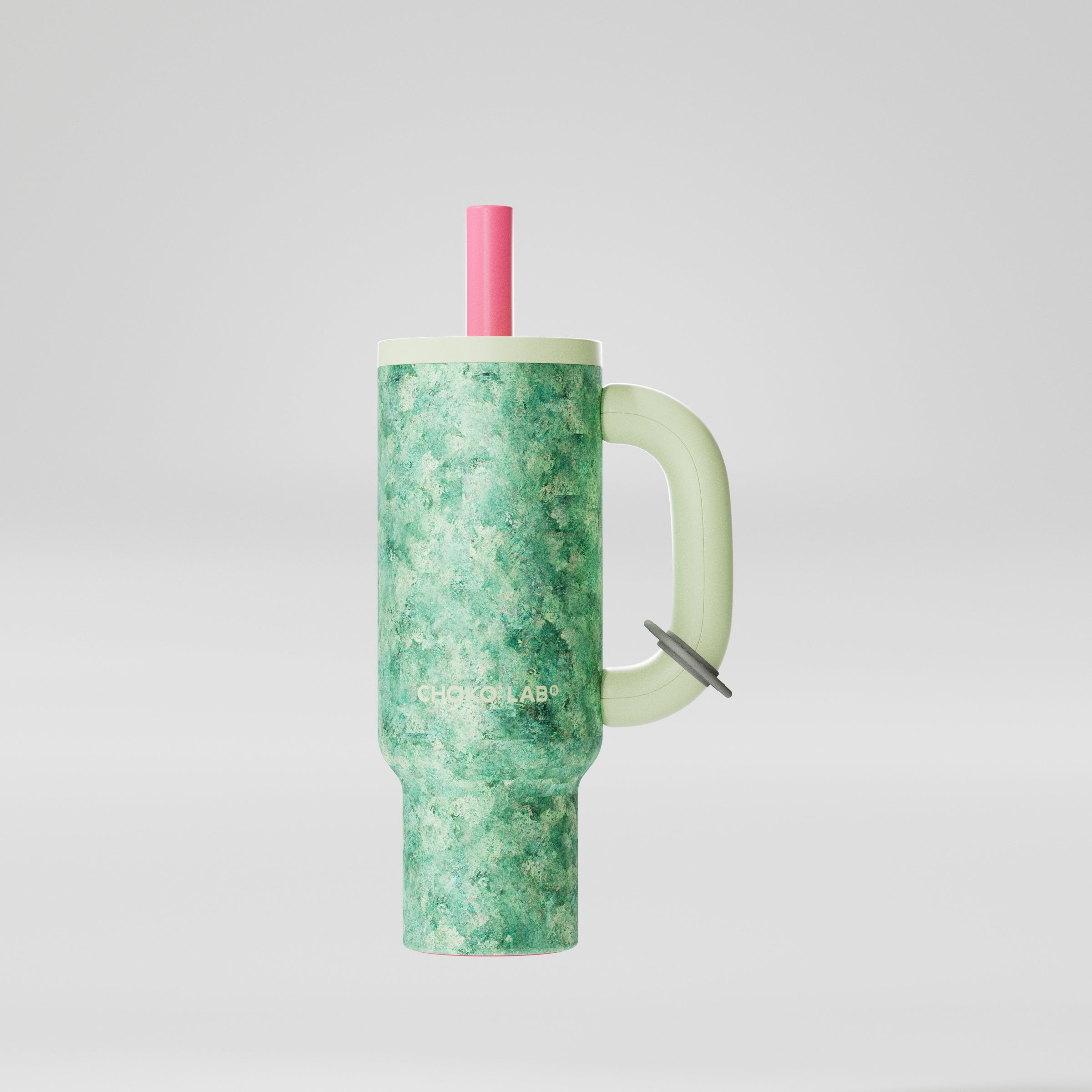 Bawang Ti Cup 1100ML