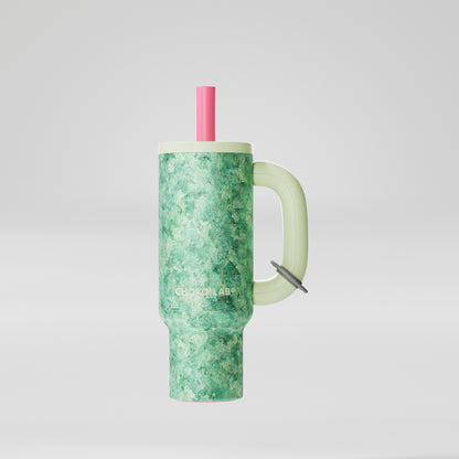 Bawang Ti Cup 1100ML