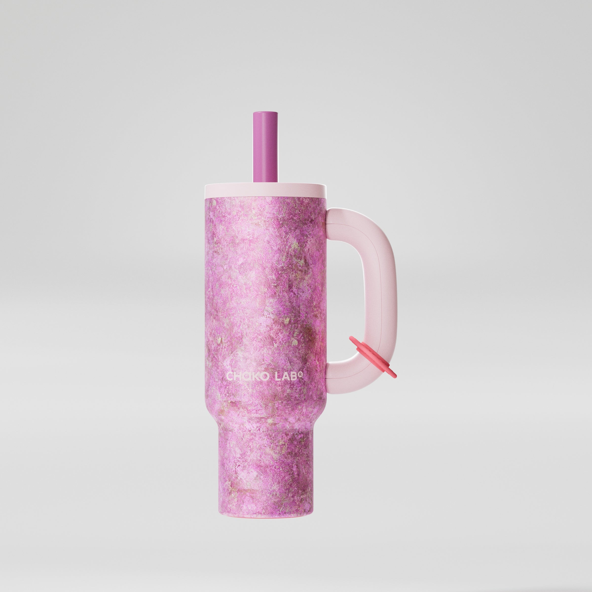 Bawang Ti Cup 1100ML