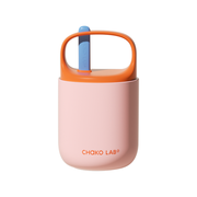 Products – Chako Lab