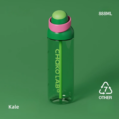 Kada Bottle 888ML