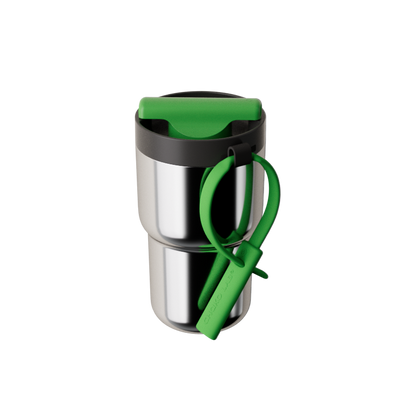 Twist Tumbler 530ML