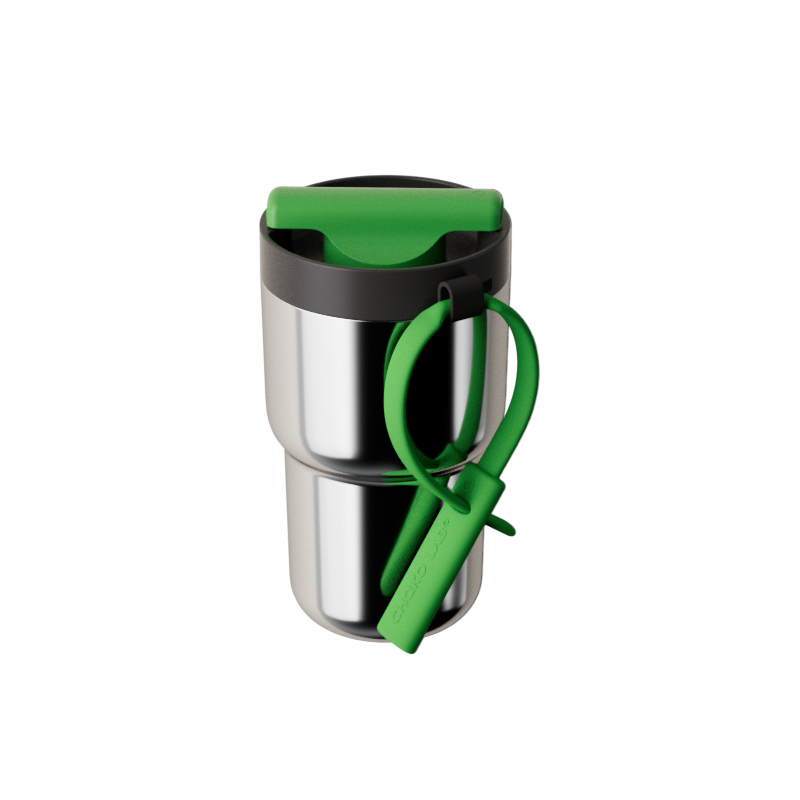 Twist Tumbler 530ML