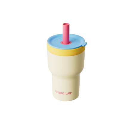 Dual-layer Tumbler 570ML