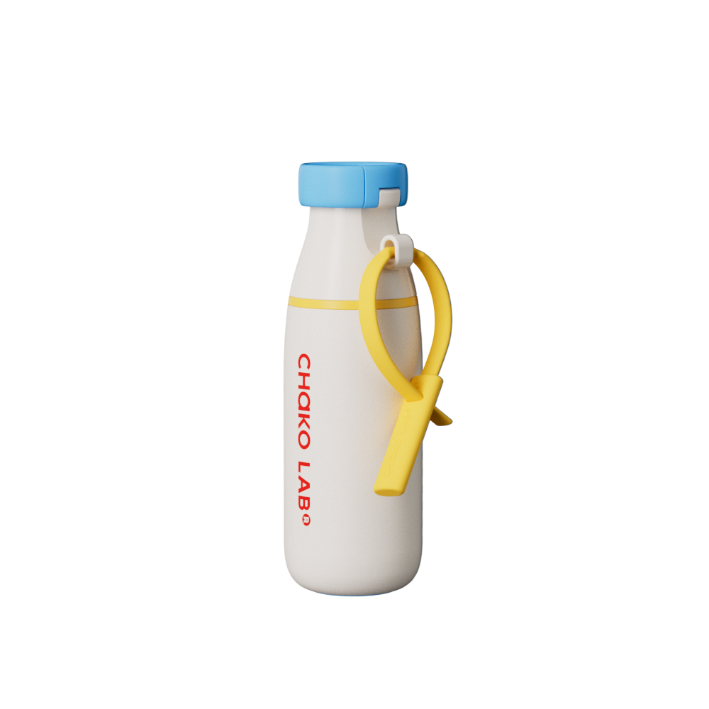 MilkMate Tumbler 520ML
