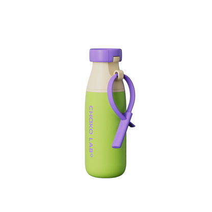 MilkMate Tumbler 520ML