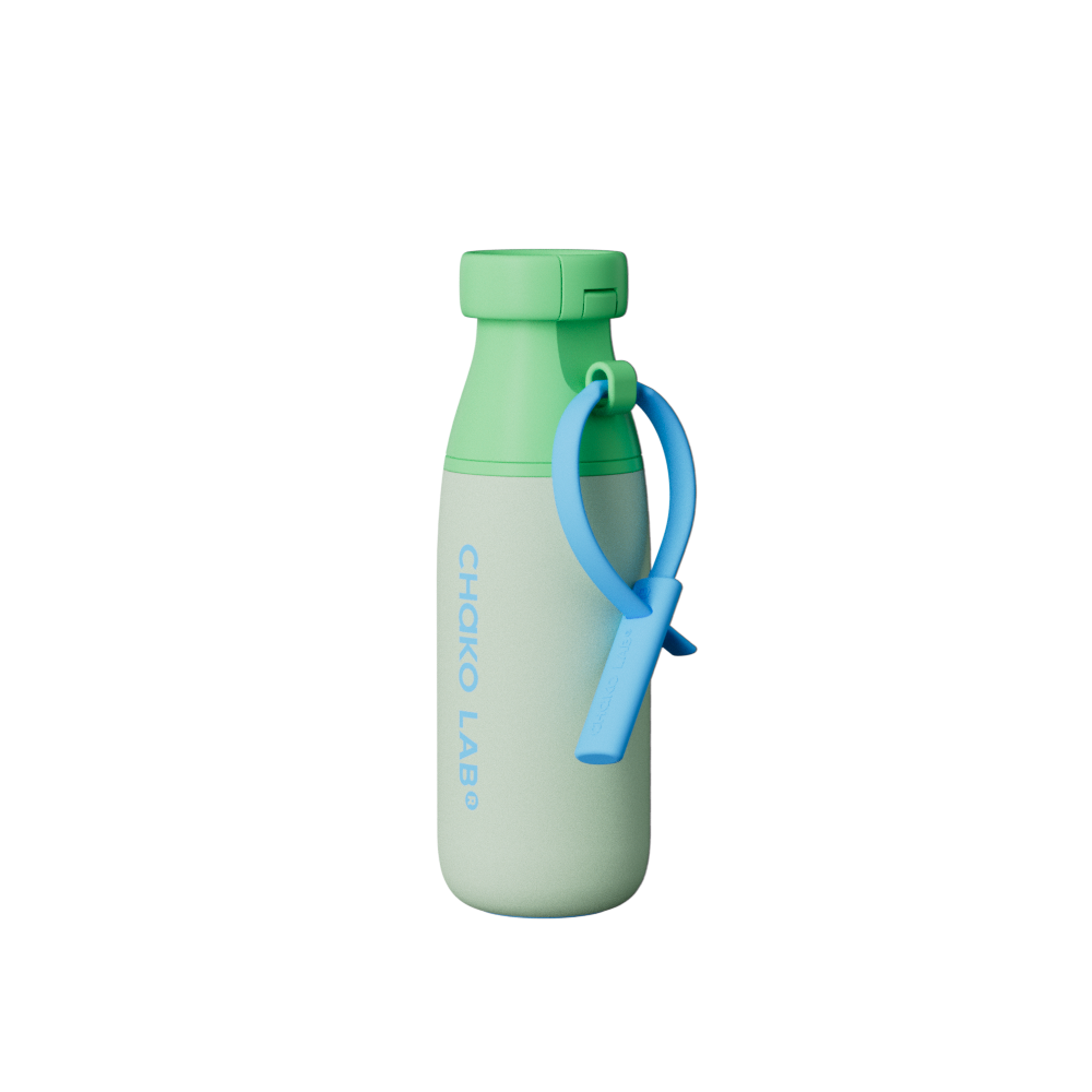 MilkMate Tumbler 520ML