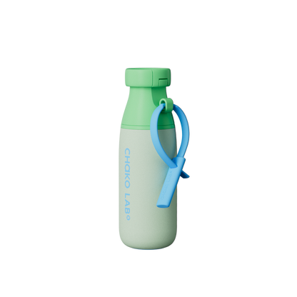 MilkMate Tumbler 520ML