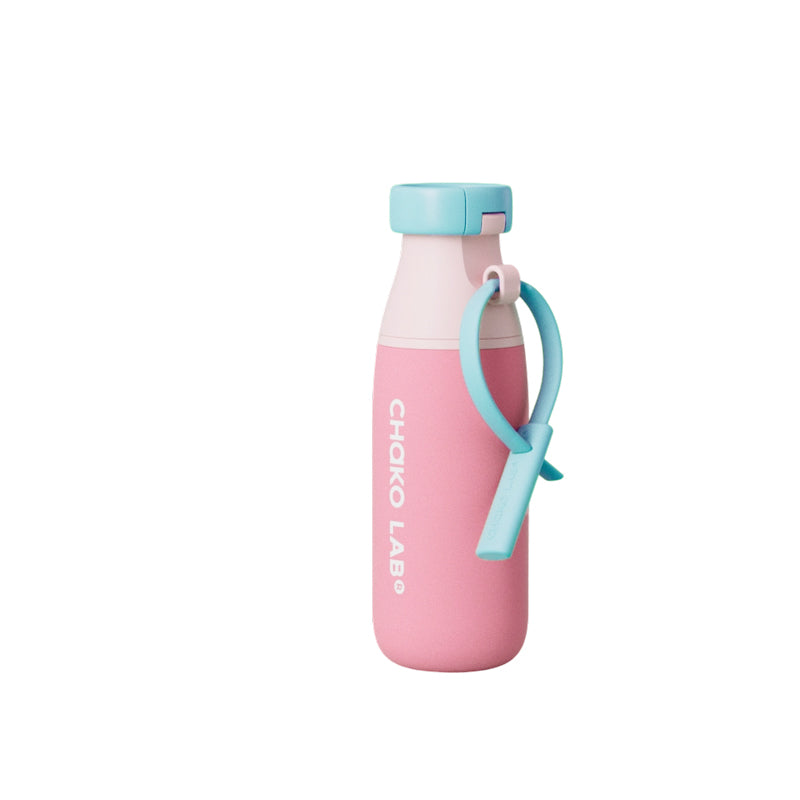 MilkMate Tumbler Ceramic Coating 520ML