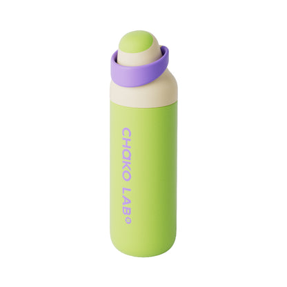Kada Bottle 700ml