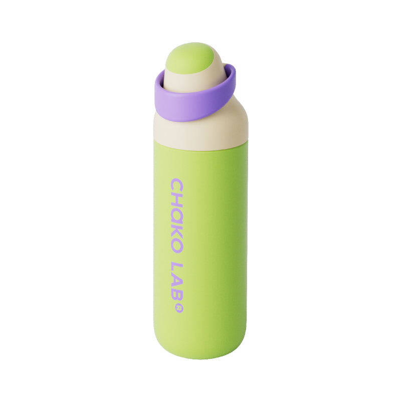 Kada Bottle 700ml