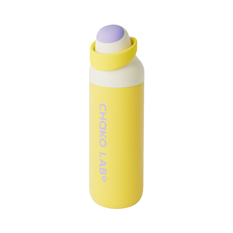 Kada Bottle 700ml