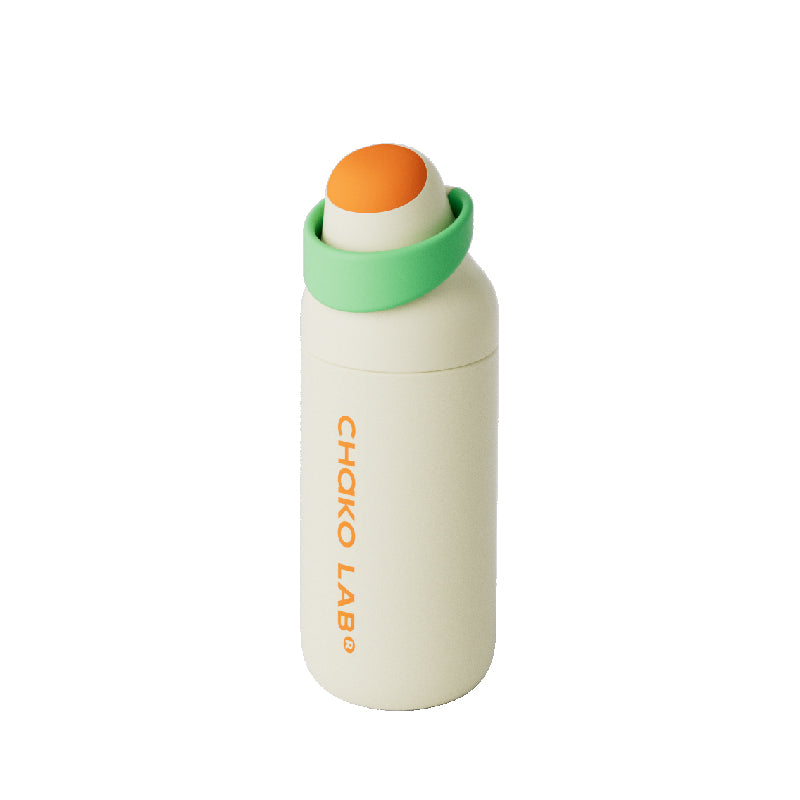 Kada Bottle 500ml