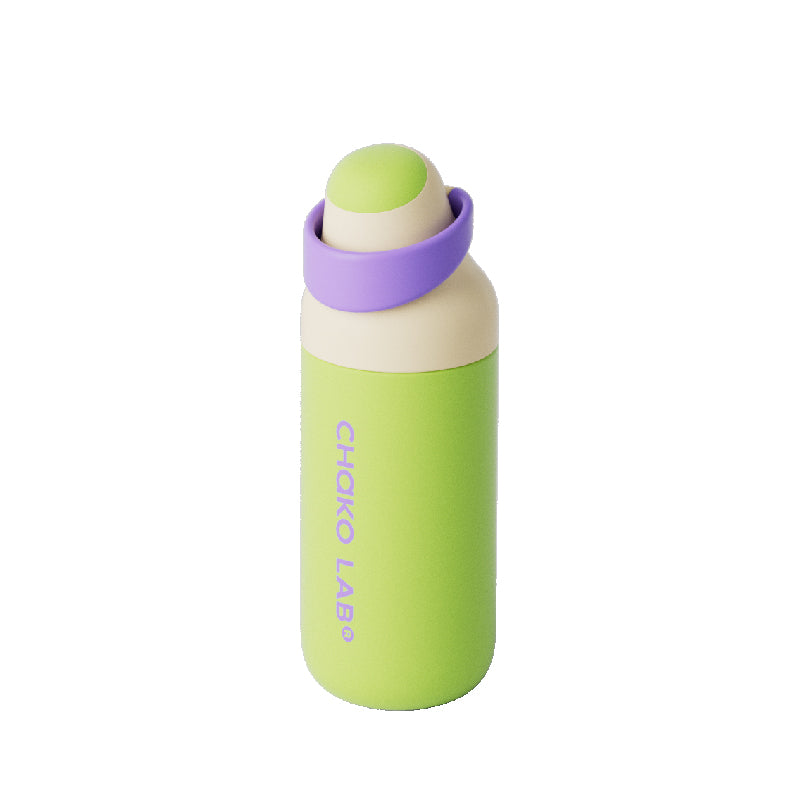 Kada Bottle 500ml