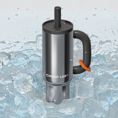 Bawang Tumbler 1100ML