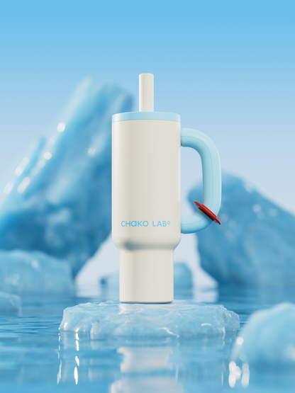 Bawang Tumbler 1100ML