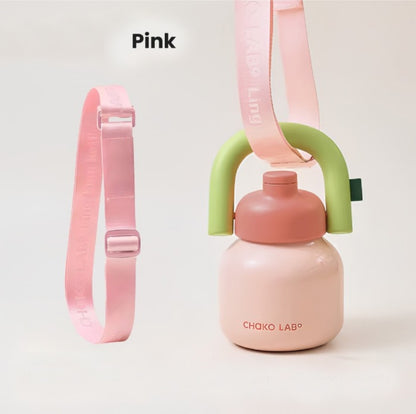 Linlin Kettle Stainless Strap