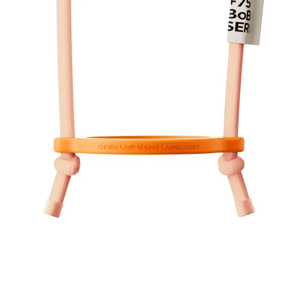 Bobo Cup Strap