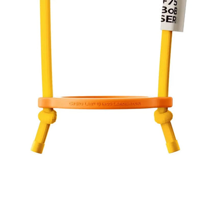 Bobo Cup Strap